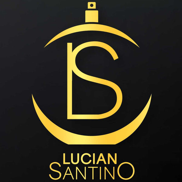 Lucian Santino 
